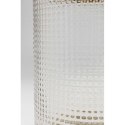 Kare Design KARE wazon LA NOBLE 30 cm Kare Design KARE wazon LA NOBLE 30 cm