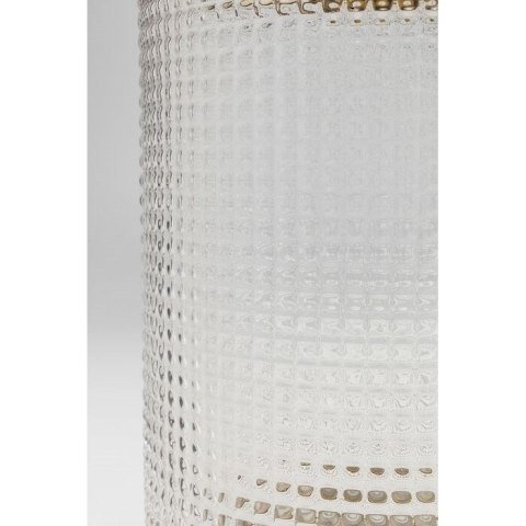 Kare Design KARE wazon LA NOBLE 30 cm Kare Design KARE wazon LA NOBLE 30 cm
