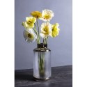 Kare Design KARE wazon LA NOBLE 30 cm Kare Design KARE wazon LA NOBLE 30 cm