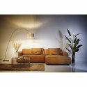 Kare Design KARE wazon LA NOBLE 30 cm Kare Design KARE wazon LA NOBLE 30 cm