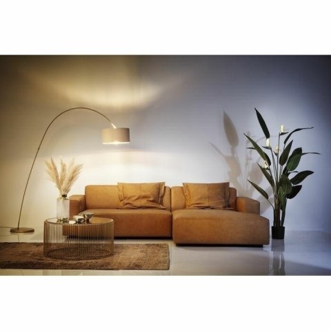 Kare Design KARE wazon LA NOBLE 30 cm Kare Design KARE wazon LA NOBLE 30 cm