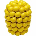 Kare Design KARE wazon LEMON JUICE 40 cm Kare Design KARE wazon LEMON JUICE 40 cm