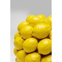 Kare Design KARE wazon LEMON JUICE 40 cm Kare Design KARE wazon LEMON JUICE 40 cm