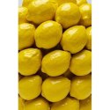 Kare Design KARE wazon LEMON JUICE 40 cm Kare Design KARE wazon LEMON JUICE 40 cm