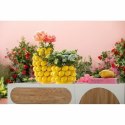 Kare Design KARE wazon LEMON JUICE 40 cm Kare Design KARE wazon LEMON JUICE 40 cm
