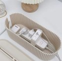 King Home Organizer na przedłużacz SHP DULE szary King Home Organizer na przedłużacz SHP DULE szary