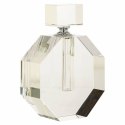 Richmond Interiors RICHMOND butelka na perfumy CRYSTAL Richmond Interiors RICHMOND butelka na perfumy CRYSTAL