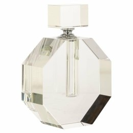 Richmond Interiors RICHMOND butelka na perfumy CRYSTAL