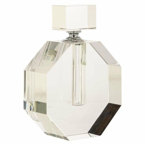 Richmond Interiors RICHMOND butelka na perfumy CRYSTAL Richmond Interiors RICHMOND butelka na perfumy CRYSTAL