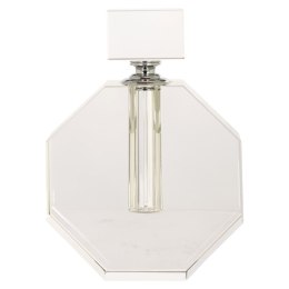 Richmond Interiors RICHMOND butelka na perfumy CRYSTAL