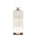 Richmond Interiors RICHMOND butelka na perfumy CRYSTAL Richmond Interiors RICHMOND butelka na perfumy CRYSTAL