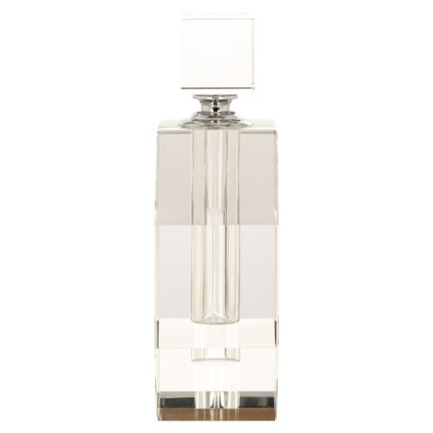 Richmond Interiors RICHMOND butelka na perfumy CRYSTAL Richmond Interiors RICHMOND butelka na perfumy CRYSTAL