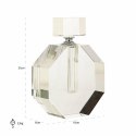Richmond Interiors RICHMOND butelka na perfumy CRYSTAL Richmond Interiors RICHMOND butelka na perfumy CRYSTAL
