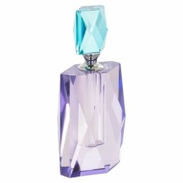 Richmond Interiors RICHMOND butelka na perfumy PHINE