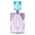 Richmond Interiors RICHMOND butelka na perfumy PHINE Richmond Interiors RICHMOND butelka na perfumy PHINE