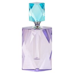 Richmond Interiors RICHMOND butelka na perfumy PHINE