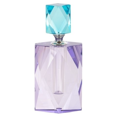 Richmond Interiors RICHMOND butelka na perfumy PHINE Richmond Interiors RICHMOND butelka na perfumy PHINE