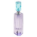 Richmond Interiors RICHMOND butelka na perfumy PHINE Richmond Interiors RICHMOND butelka na perfumy PHINE