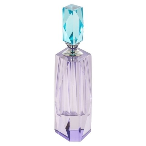 Richmond Interiors RICHMOND butelka na perfumy PHINE Richmond Interiors RICHMOND butelka na perfumy PHINE