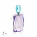 Richmond Interiors RICHMOND butelka na perfumy PHINE Richmond Interiors RICHMOND butelka na perfumy PHINE