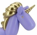 Richmond Interiors RICHMOND dekoracja UNICORN Richmond Interiors RICHMOND dekoracja UNICORN