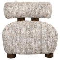 Richmond Interiors RICHMOND fotel ARABELLA mix Richmond Interiors RICHMOND fotel ARABELLA mix