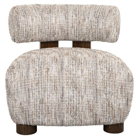 Richmond Interiors RICHMOND fotel ARABELLA mix Richmond Interiors RICHMOND fotel ARABELLA mix