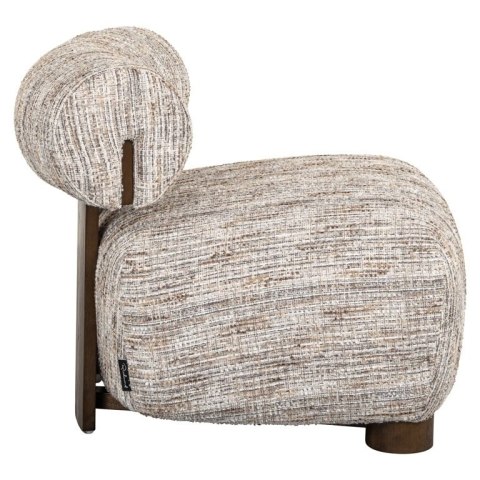 Richmond Interiors RICHMOND fotel ARABELLA mix Richmond Interiors RICHMOND fotel ARABELLA mix
