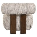 Richmond Interiors RICHMOND fotel ARABELLA mix Richmond Interiors RICHMOND fotel ARABELLA mix
