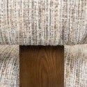 Richmond Interiors RICHMOND fotel ARABELLA mix Richmond Interiors RICHMOND fotel ARABELLA mix