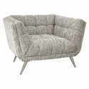 Richmond Interiors RICHMOND fotel HUXLEY mix Richmond Interiors RICHMOND fotel HUXLEY mix