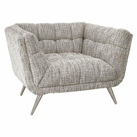 Richmond Interiors RICHMOND fotel HUXLEY mix Richmond Interiors RICHMOND fotel HUXLEY mix