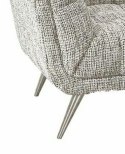 Richmond Interiors RICHMOND fotel HUXLEY mix Richmond Interiors RICHMOND fotel HUXLEY mix