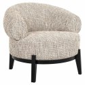 Richmond Interiors RICHMOND fotel MONTANA mix Richmond Interiors RICHMOND fotel MONTANA mix