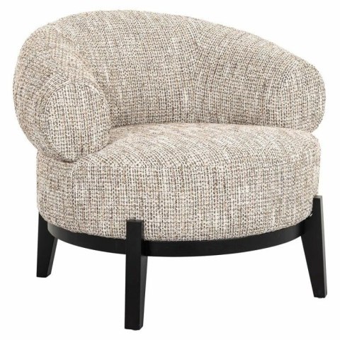 Richmond Interiors RICHMOND fotel MONTANA mix Richmond Interiors RICHMOND fotel MONTANA mix