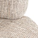 Richmond Interiors RICHMOND fotel MONTANA mix Richmond Interiors RICHMOND fotel MONTANA mix