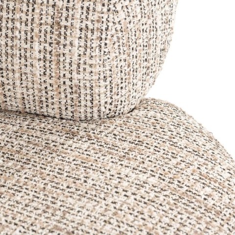 Richmond Interiors RICHMOND fotel MONTANA mix Richmond Interiors RICHMOND fotel MONTANA mix
