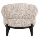 Richmond Interiors RICHMOND fotel MONTANA mix Richmond Interiors RICHMOND fotel MONTANA mix