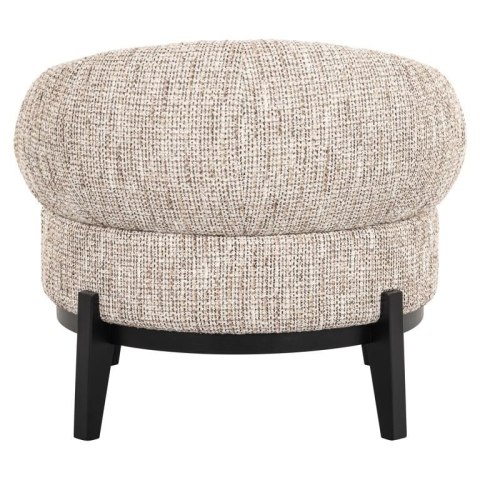 Richmond Interiors RICHMOND fotel MONTANA mix Richmond Interiors RICHMOND fotel MONTANA mix