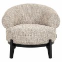 Richmond Interiors RICHMOND fotel MONTANA mix Richmond Interiors RICHMOND fotel MONTANA mix
