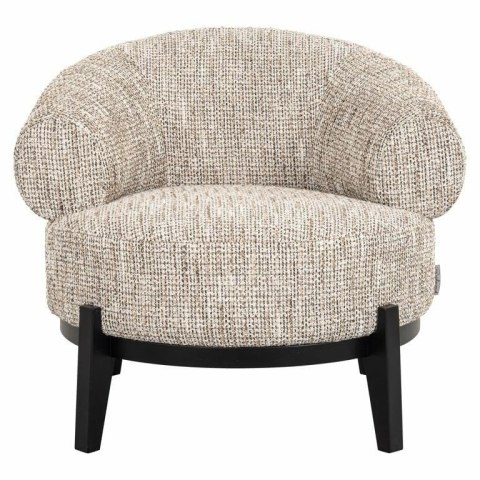 Richmond Interiors RICHMOND fotel MONTANA mix Richmond Interiors RICHMOND fotel MONTANA mix