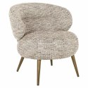 Richmond Interiors RICHMOND fotel SABOR mix Richmond Interiors RICHMOND fotel SABOR mix