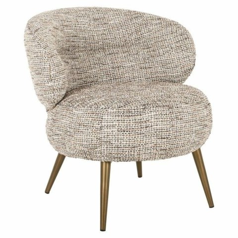 Richmond Interiors RICHMOND fotel SABOR mix Richmond Interiors RICHMOND fotel SABOR mix