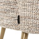 Richmond Interiors RICHMOND fotel SABOR mix Richmond Interiors RICHMOND fotel SABOR mix