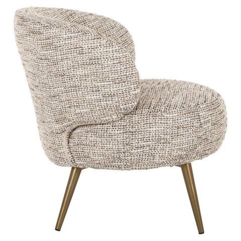 Richmond Interiors RICHMOND fotel SABOR mix Richmond Interiors RICHMOND fotel SABOR mix