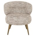 Richmond Interiors RICHMOND fotel SABOR mix Richmond Interiors RICHMOND fotel SABOR mix