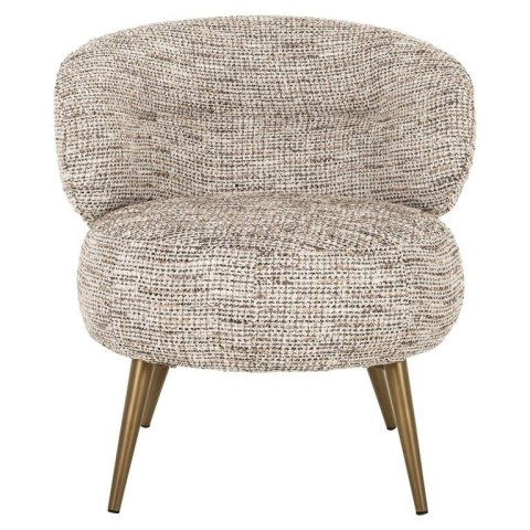 Richmond Interiors RICHMOND fotel SABOR mix Richmond Interiors RICHMOND fotel SABOR mix