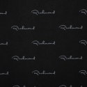 Richmond Interiors RICHMOND fotel VENUS naturalny Richmond Interiors RICHMOND fotel VENUS naturalny