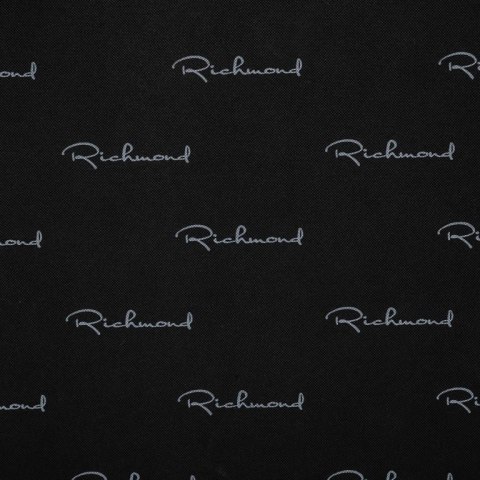 Richmond Interiors RICHMOND fotel VENUS naturalny Richmond Interiors RICHMOND fotel VENUS naturalny
