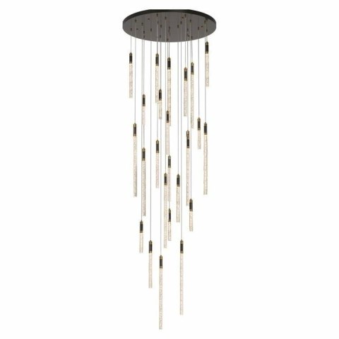 Richmond Interiors RICHMOND lampa wisząca CROSLEY Richmond Interiors RICHMOND lampa wisząca CROSLEY
